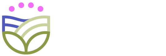 Logo auspiciante 1