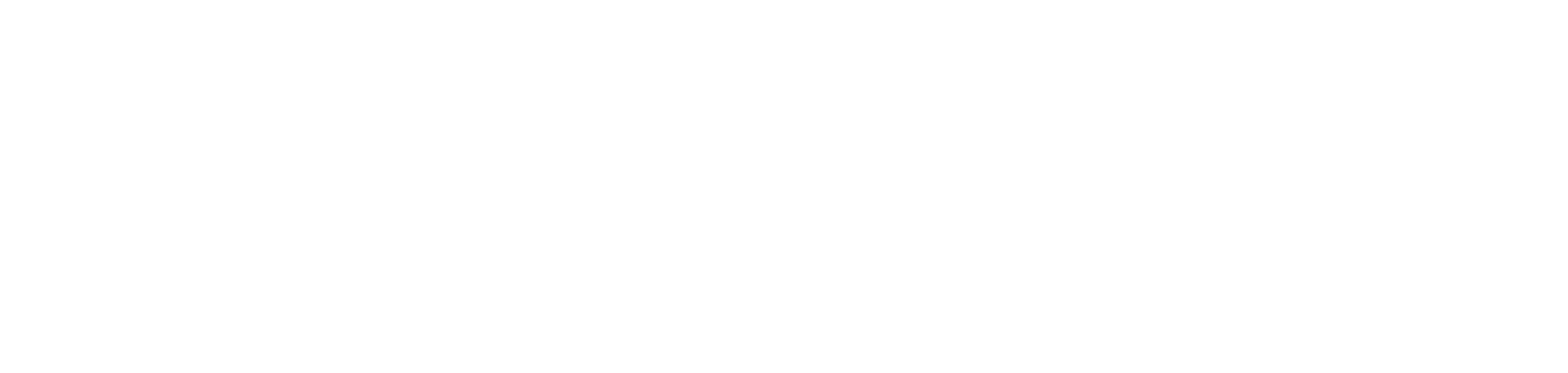 Logo auspiciante 3
